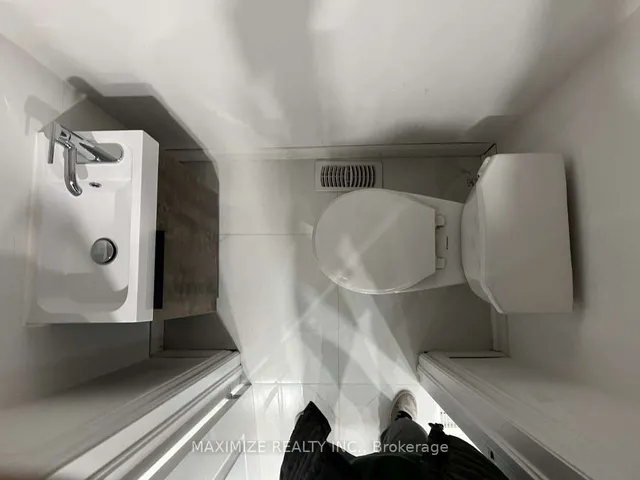 Additional image 4 of 7287 Dellaport Dr