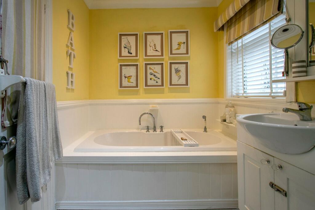 Additional image 14 of Mansfield Close, Lower Parkstone, Poole, Dorset, BH14