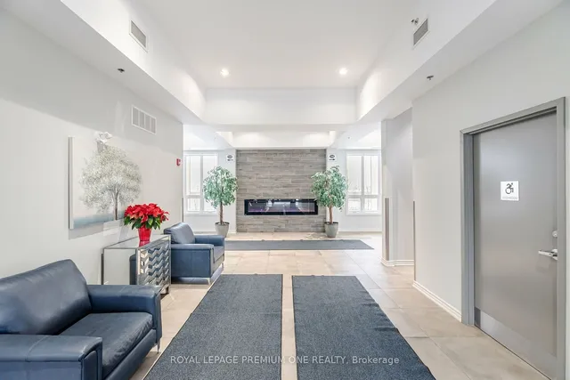 Additional image 3 of 1360 Costigan Rd Unit 111