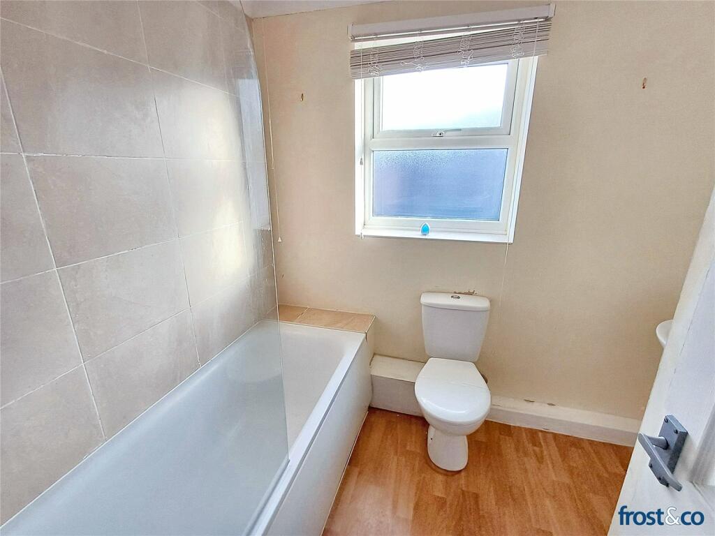 Additional image 8 of Globe Lane, Poole Town, Dorset, BH15