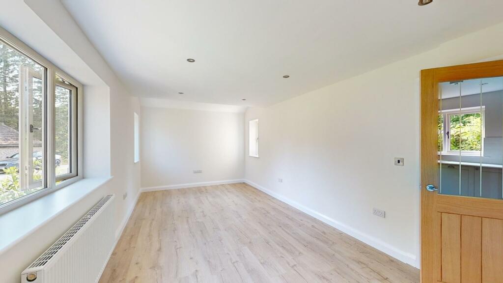 Additional image 4 of Cow Pasture Cottage, Malham, Skipton