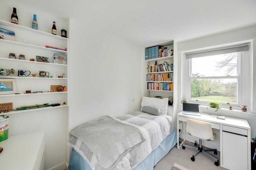 Additional image 38 of The Bailey, Skipton, BD23