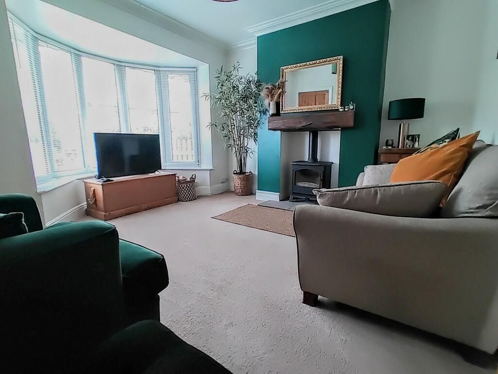 Additional image 2 of Westminster Avenue, Clayton, Bradford