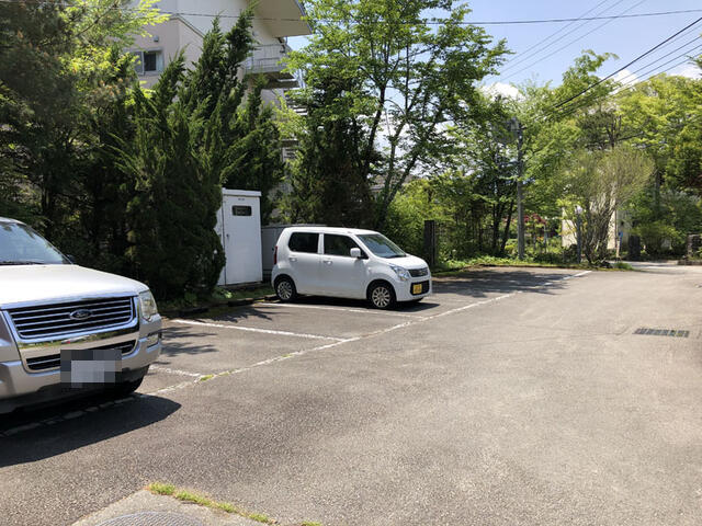 Additional image 16 of Yamanaka, Yamanakako Village, Minamitsuru District, Yamanashi Prefecture