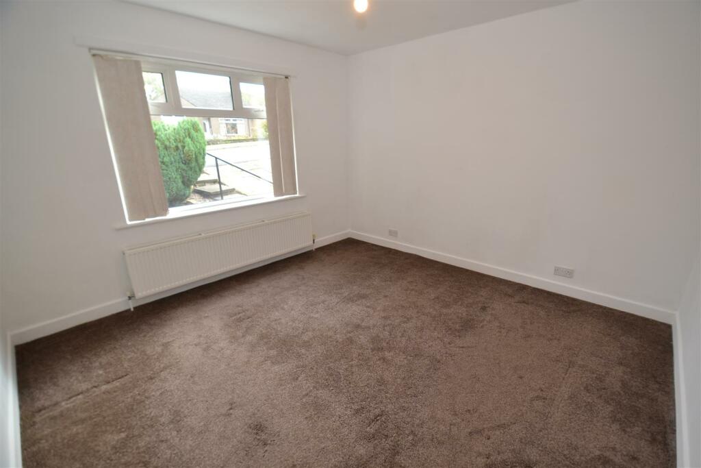 Additional image 9 of Brayshaw Drive, Horton Bank Top, Bradford