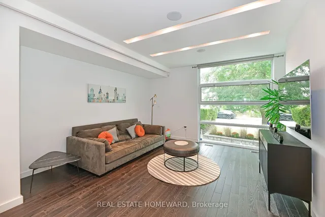 Additional image 6 of 478 Melrose Ave