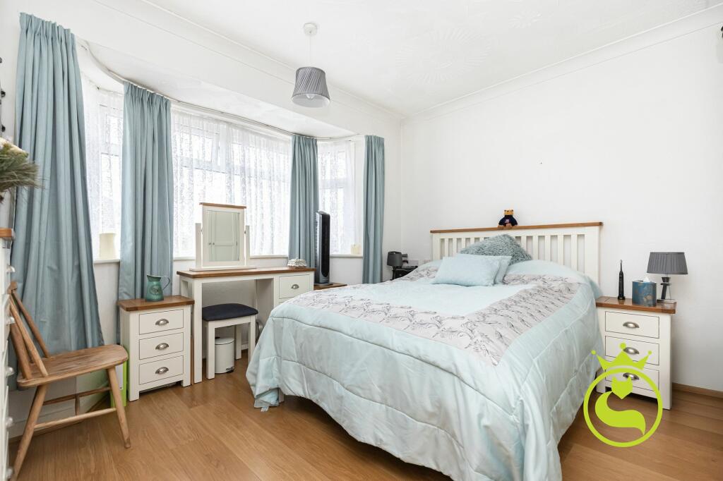 Additional image 6 of Good Road, Poole, BH12