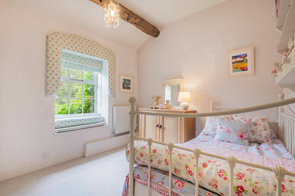 Additional image 18 of Wayside Cottage, Halton East, Skipton, BD23