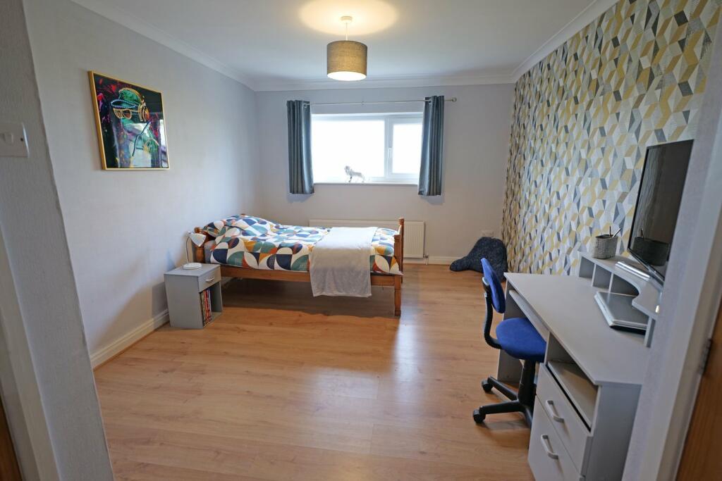 Additional image 26 of Red Lane, Colne, BB8