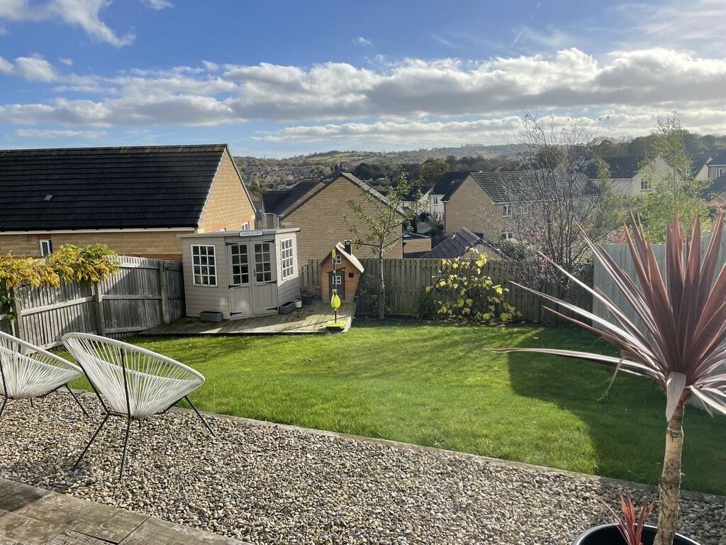 Additional image 12 of Oaklea, Apperley Bridge