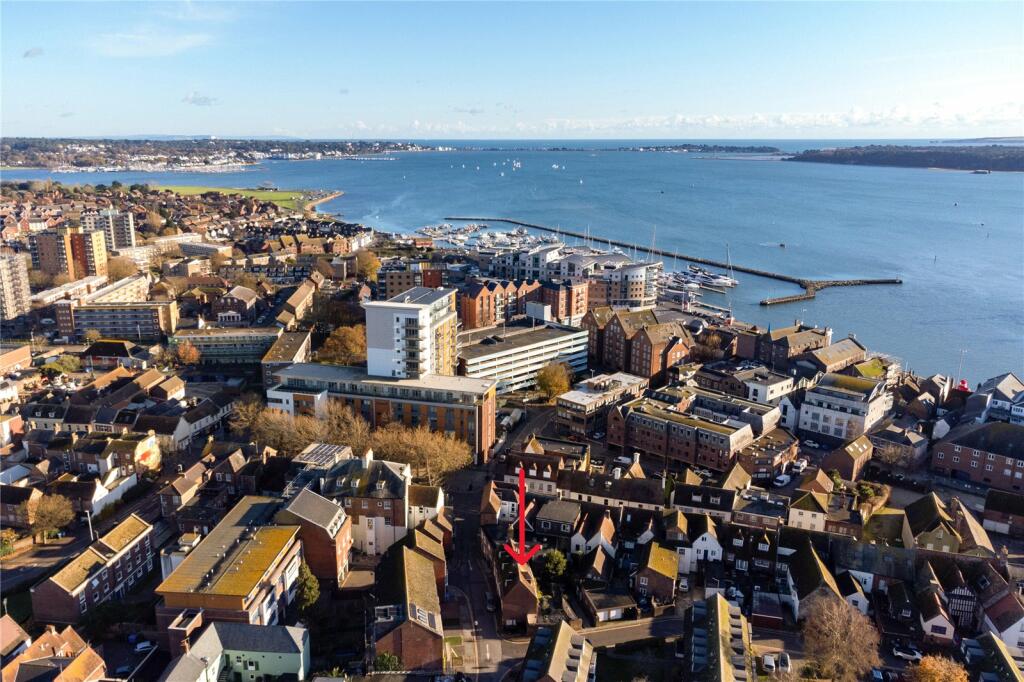 Additional image 3 of New Street, Poole, Dorset, BH15