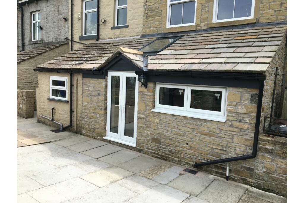 Additional image 17 of Greenfield Road, Colne, BB8