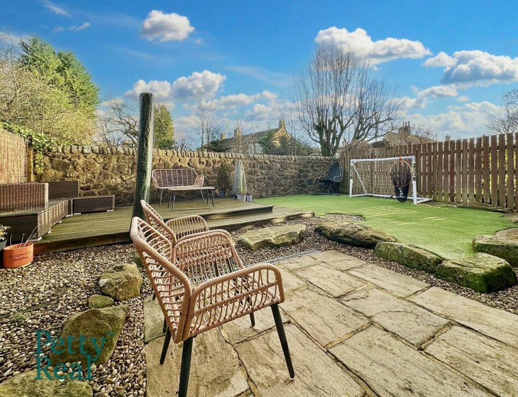 Additional image 23 of Valley Mill Court, Laneshawbridge