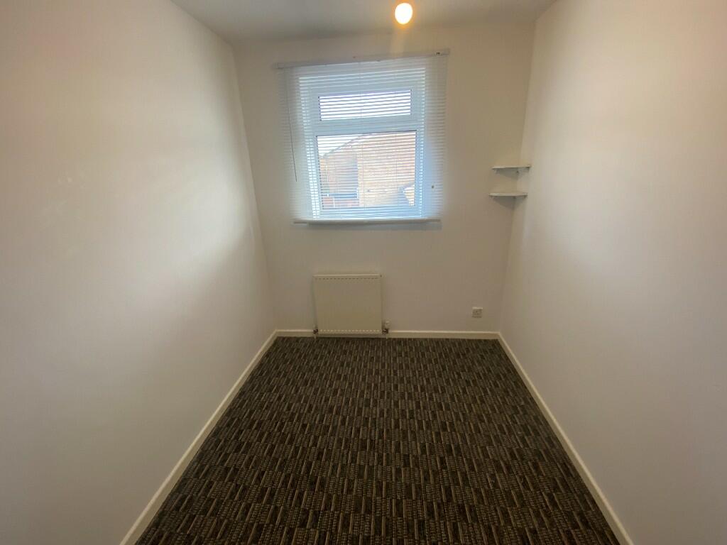 Additional image 8 of Slepe Crescent, Poole, Dorset, BH12