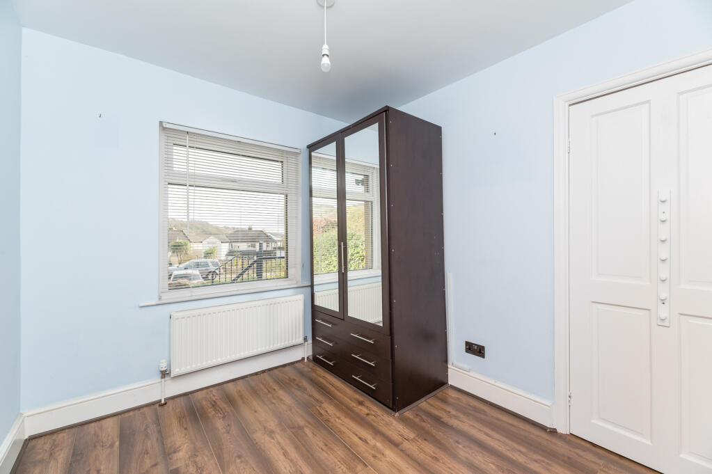 Additional image 11 of Elm Crescent, East Morton, West Yorkshire, BD20