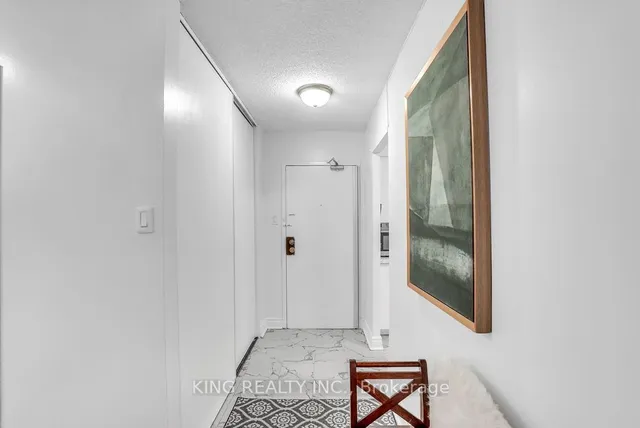 Additional image 23 of 3380 Eglinton Ave Unit 1412