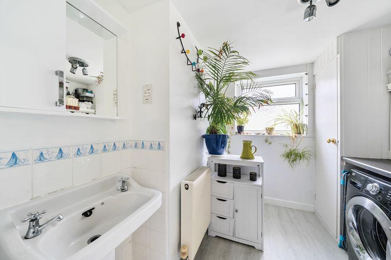 Additional image 10 of *POOLE QUAY* Stanley Road, Poole, BH15