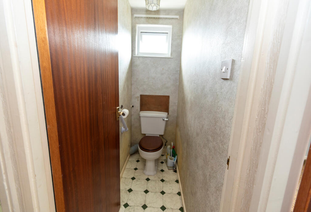 Additional image 9 of Ensbury Avenue