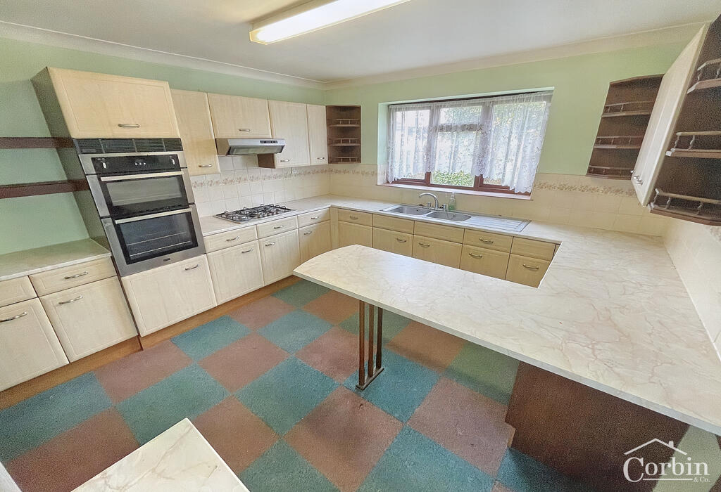 Additional image 7 of Alton Road, Bournemouth, Dorset