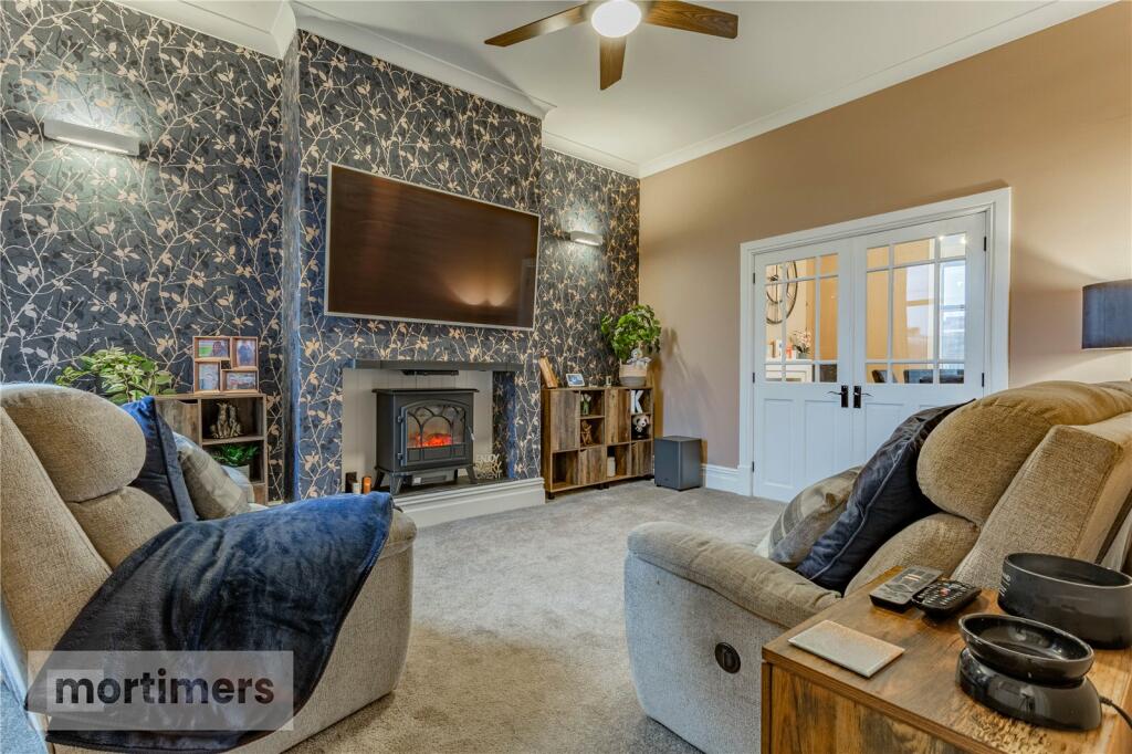 Additional image 2 of Harwood Lane, Great Harwood, Blackburn, Lancashire, BB6