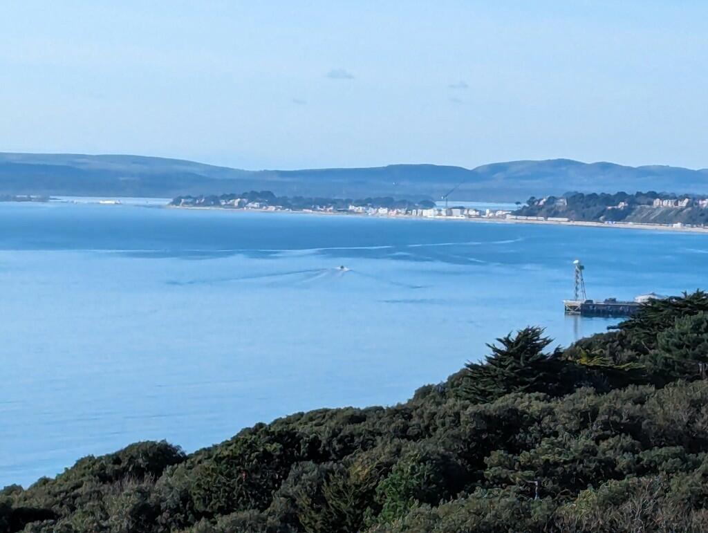 Additional image 4 of Manor Road, Bournemouth, Dorset, BH1