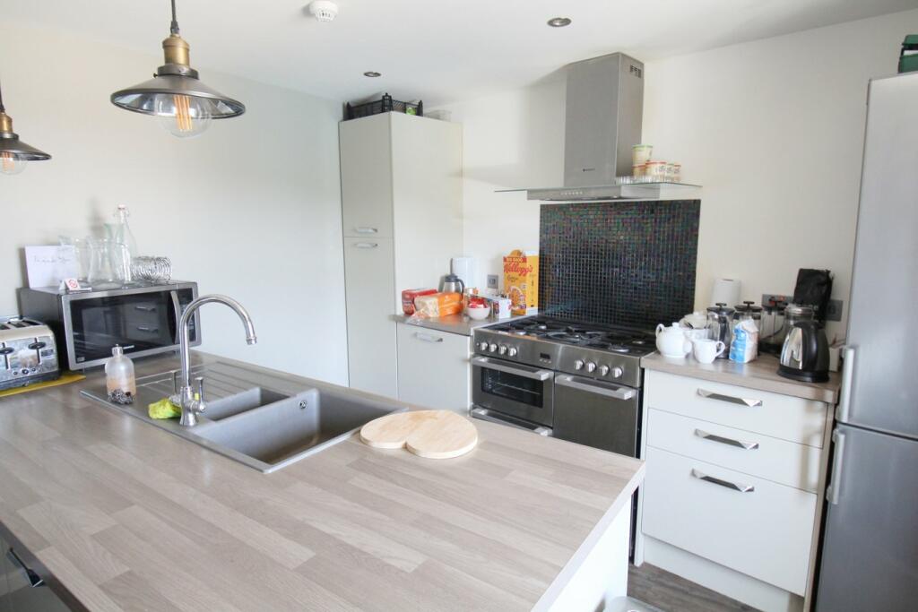 Additional image 6 of Shore Head, Stonehaven, Stonehaven, AB39