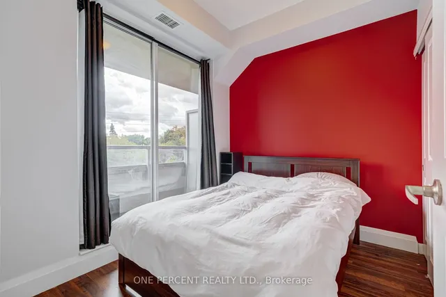 Additional image 9 of 222 Finch Ave Unit 311