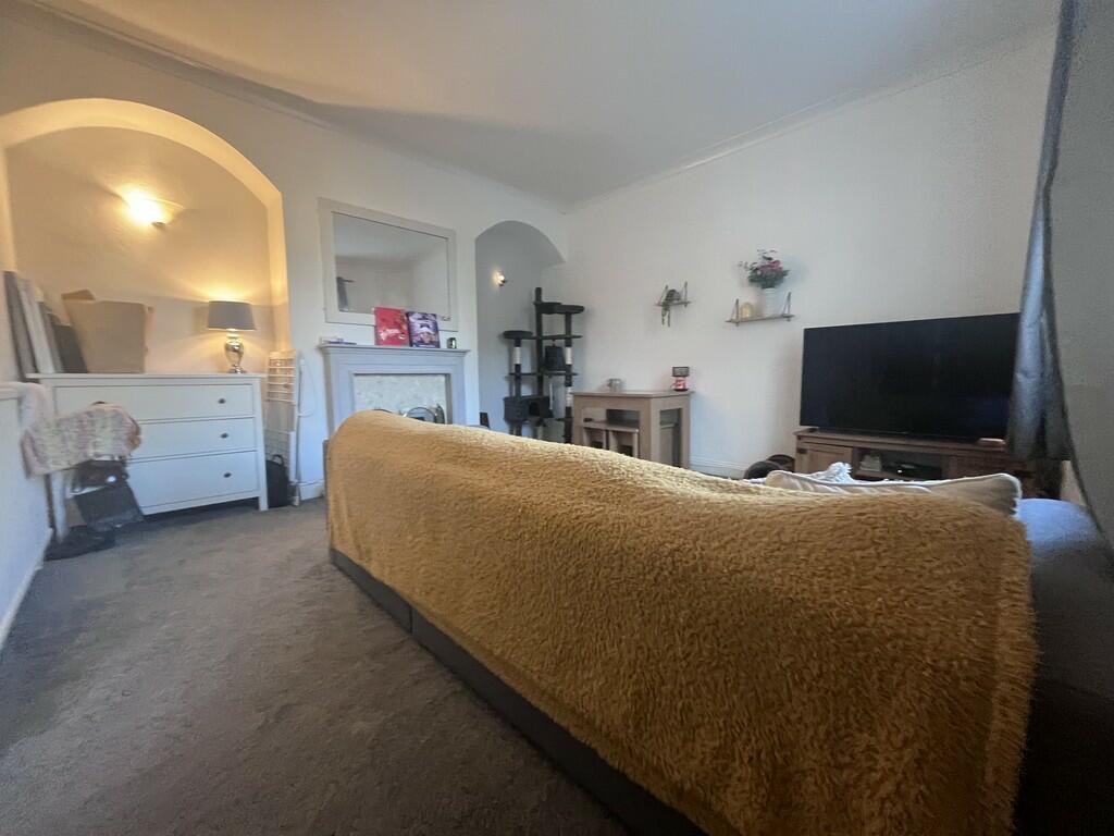 Additional image 12 of Oak Street, Clayton