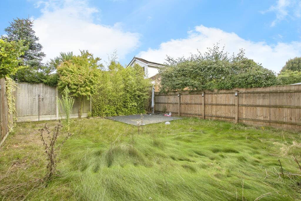 Additional image 15 of Hasler Road, West Canford Heath, Poole, Dorset, BH17