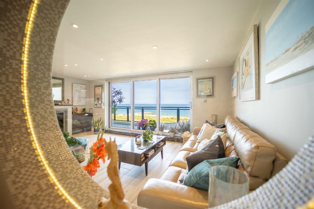 Additional image 8 of Banks Road, Sandbanks