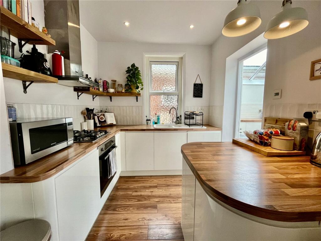 Additional image 20 of Surrey Road, Poole, BH12