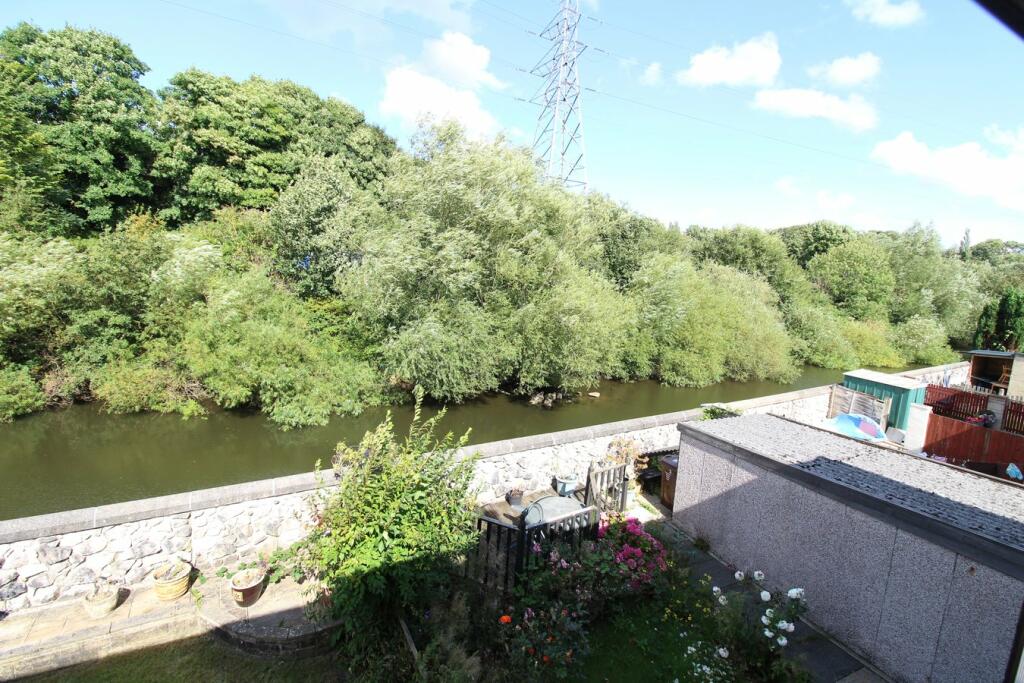 Additional image 12 of Florist Street, Keighley, BD21