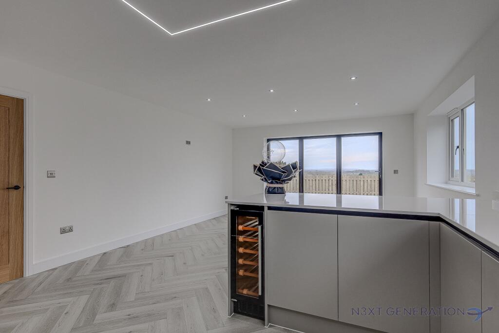 Additional image 7 of Hillside View, Drighlington