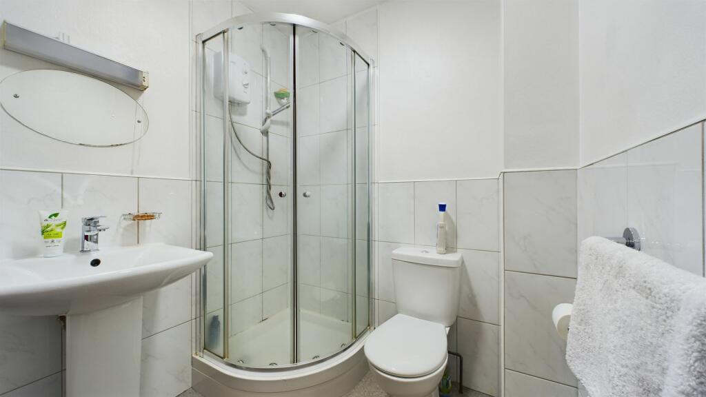 Additional image 8 of Haycliffe Lane, Bradford, BD6