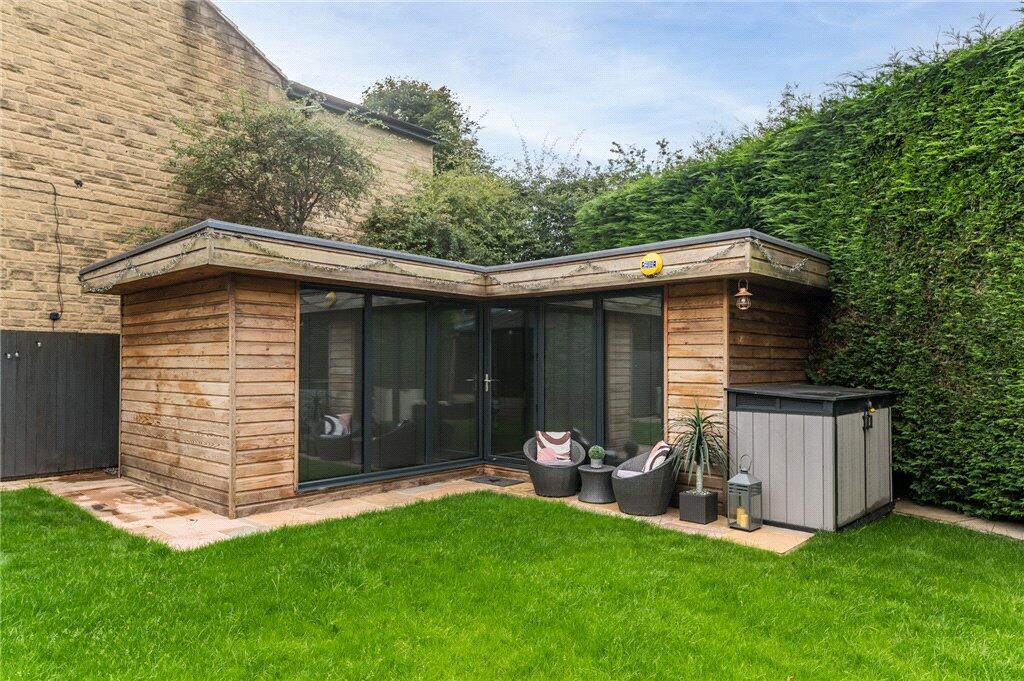 Additional image 21 of Cromwell Court, Bradford, West Yorkshire, BD9