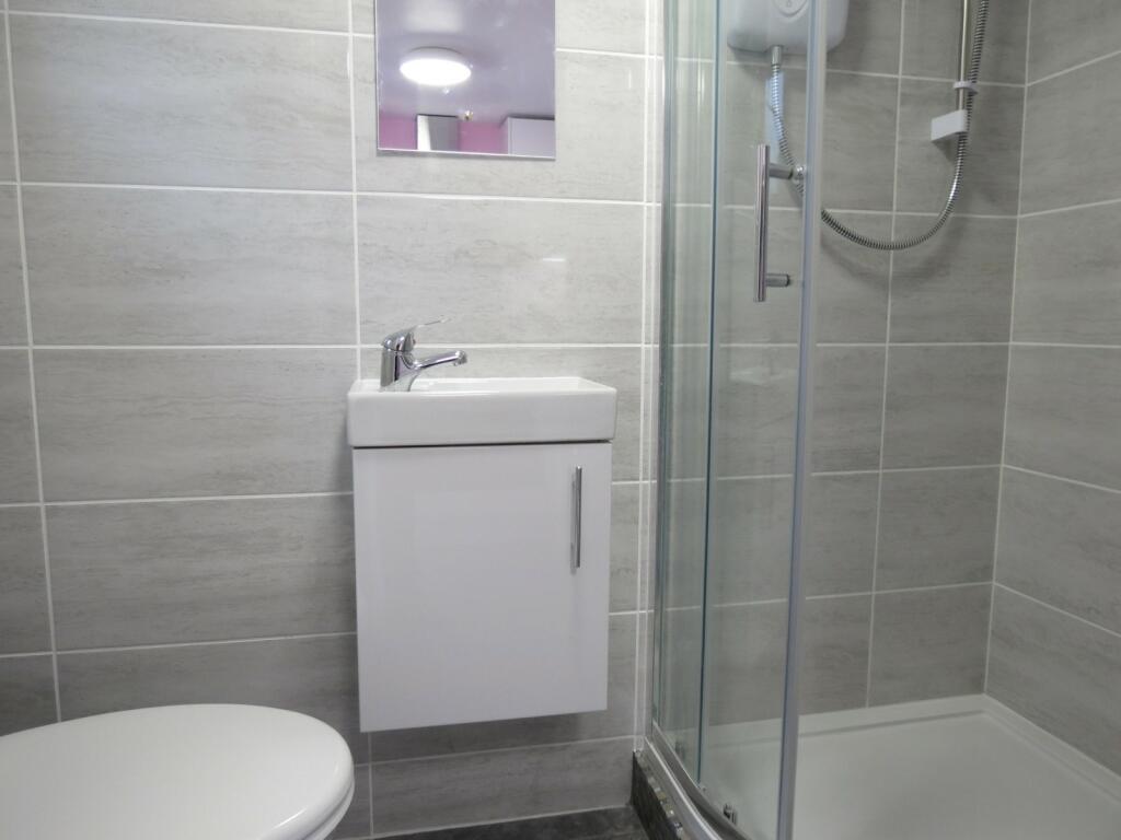 Additional image 11 of 6 bedroom Terraced House in Bournemouth