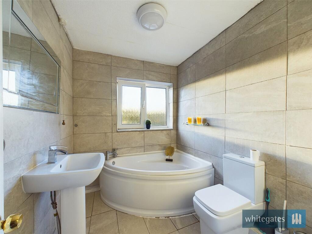 Additional image 15 of Grasleigh Way, Allerton, Bradford, BD15