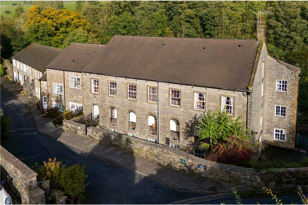 Additional image 9 of Riverside Walk, Airton, Skipton, BD23