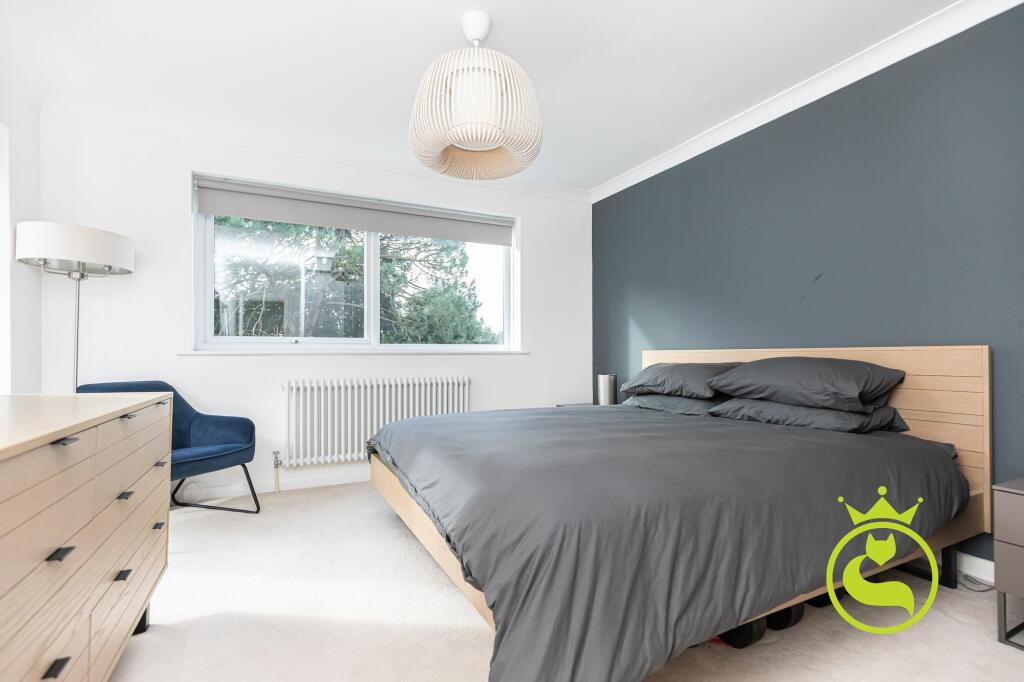 Additional image 9 of Heathside Court, Avalon, Lilliput BH14