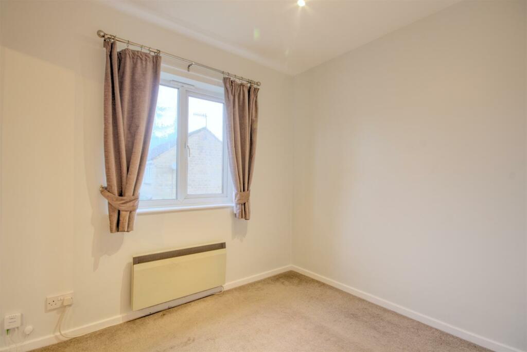 Additional image 7 of Alexandra Court, Skipton