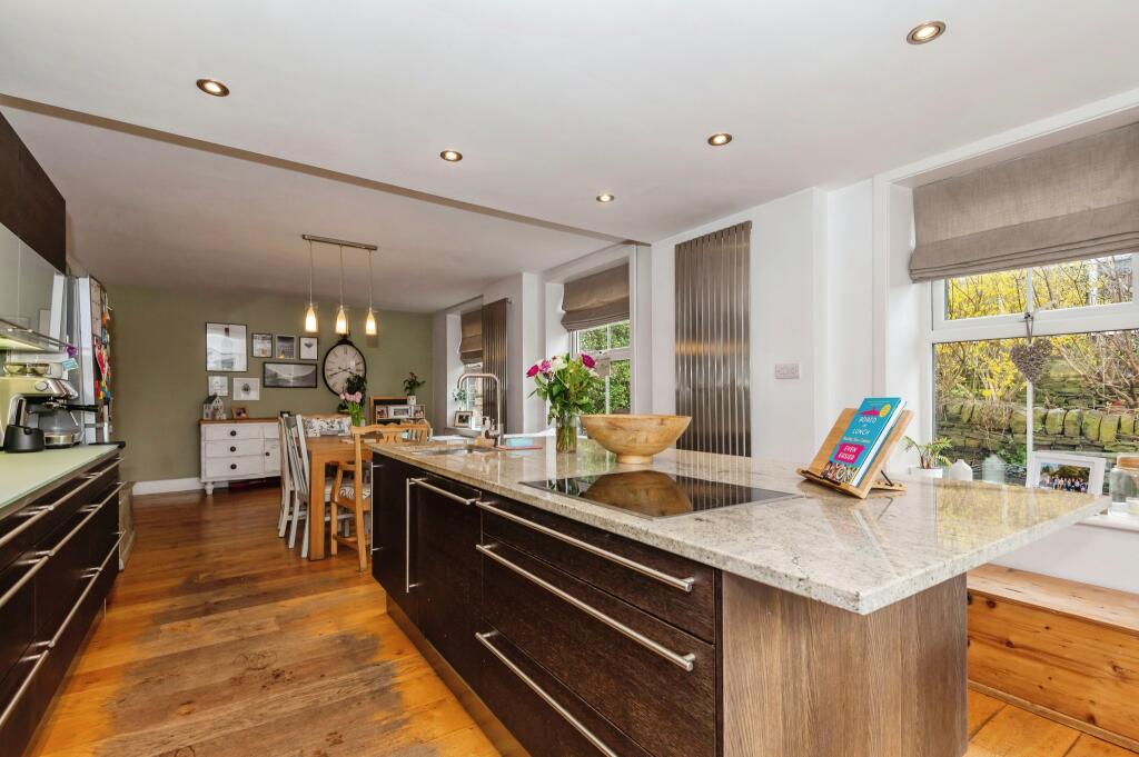 Additional image 5 of New Brighton, Bingley, BD16