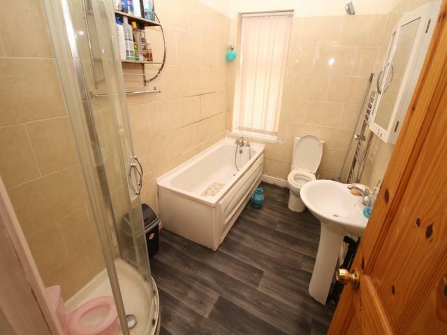 Additional image 4 of Lower Rushton Road, Thornbury, Bradford