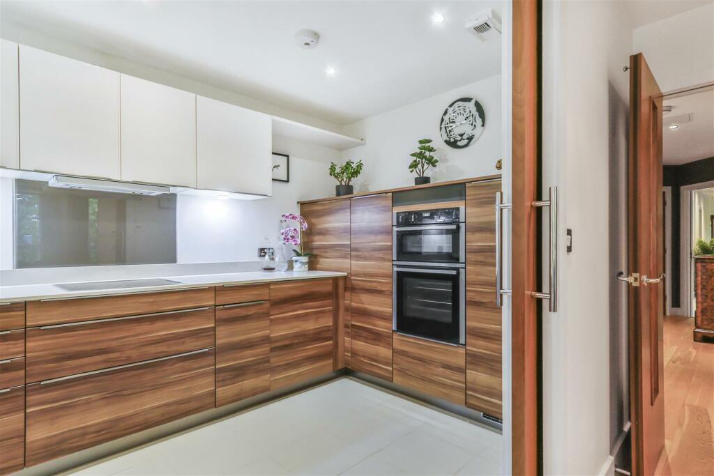 Additional image 5 of Bingham Avenue, Poole