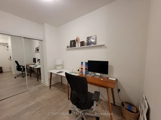 Additional image 6 of 100 Dalhousie St Unit 2408
