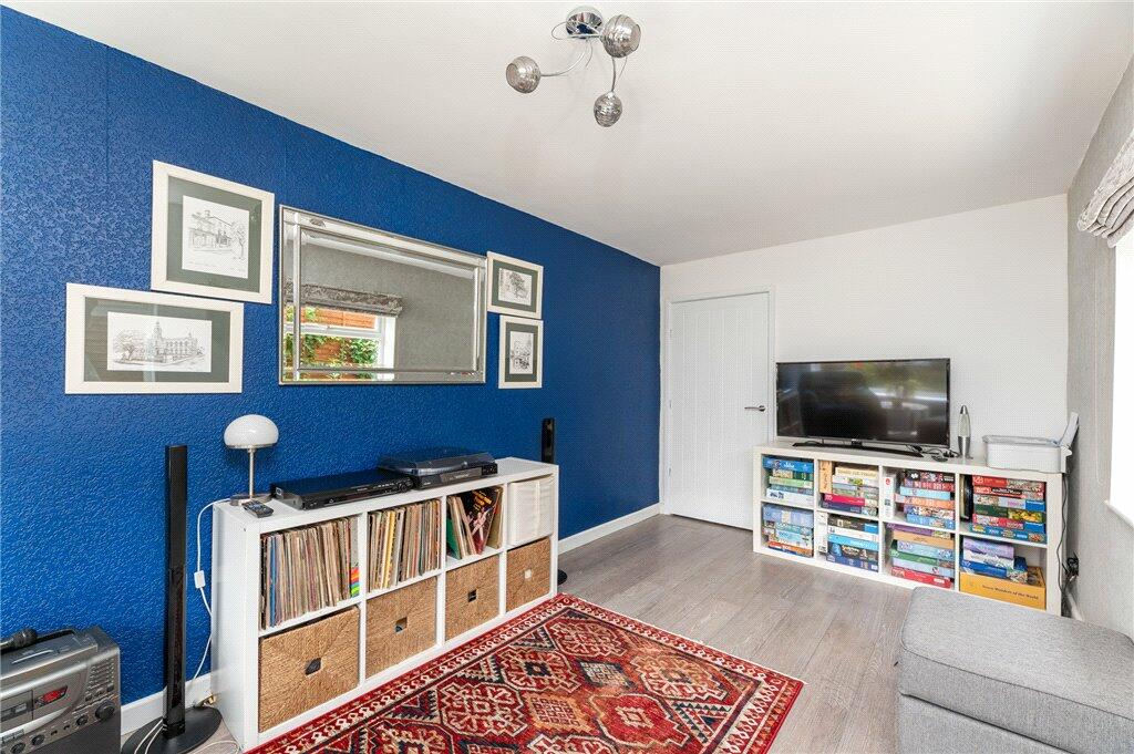 Additional image 19 of Leyburn Grove, Bingley, West Yorkshire, BD16