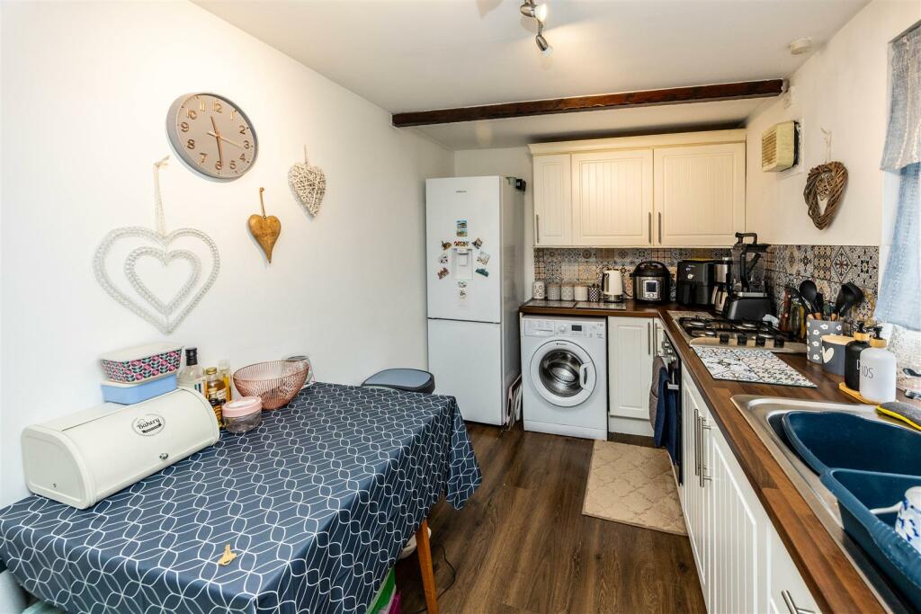 Additional image 7 of Bagnall Terrace, Bradford