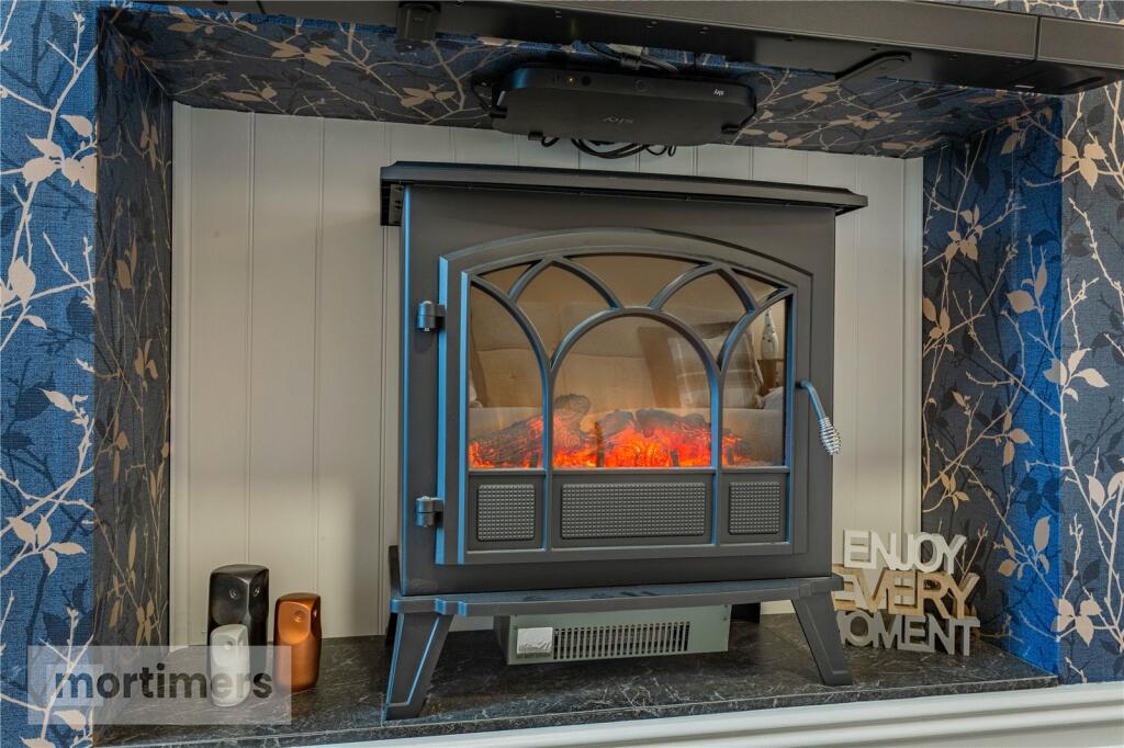 Additional image 8 of Harwood Lane, Great Harwood, Blackburn, Lancashire, BB6