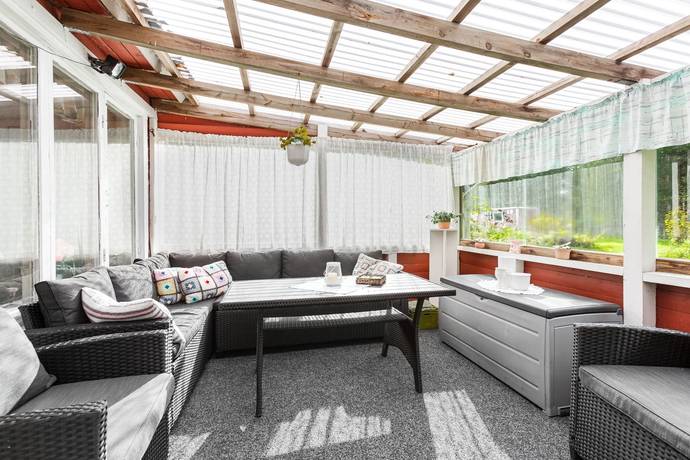 Additional image 2 of Rosenlund 1, Grimstorp, Nässjö kommun