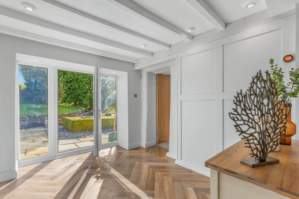 Additional image 13 of Lothersdale, North Yorkshire, BD20