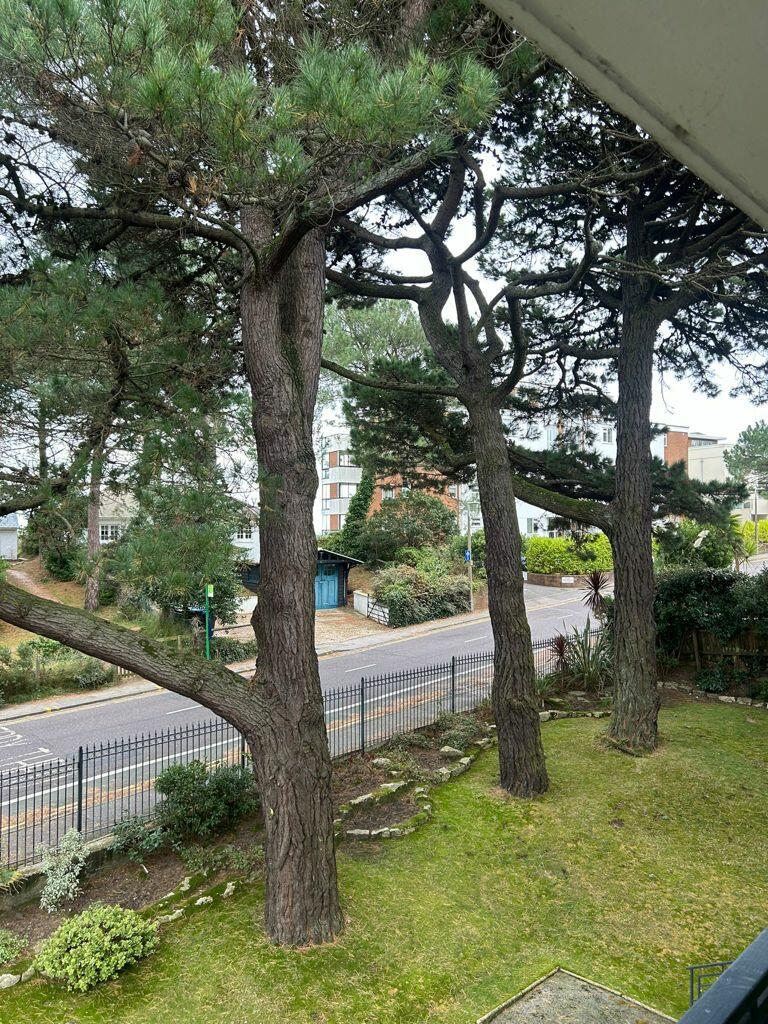 Additional image 14 of Flat 4, The Towans, 22 Banks Road, Poole, Dorset